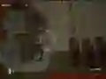 Hra Top Down Shooter Stealth online