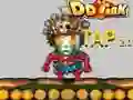 Hra TAP DDTank 2.0 online