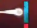 Hra Nitro Dash online
