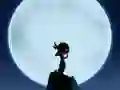Hra Super Ninja Hero online