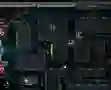 Hra AutobotStronghold online