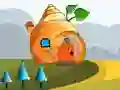 Hra Peak Land Escape online