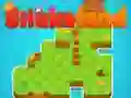 Hra Snake Land online