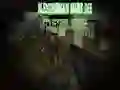 Hra Slenderman Must Die: Industrial Waste online