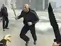 Hra Russian Battle Royale online