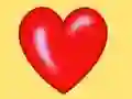 Hra Make a Love! online