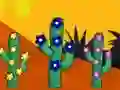 Hra Tiny Red Owl Escape online