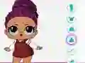 Hra Road to Royalty: Battle of Dolls online