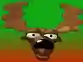 Hra Reindeer Escape online