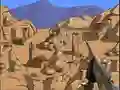 Hra specops online