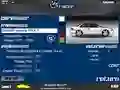 Hra dragracer v 3 online