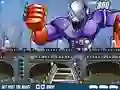 Hra agame beastbash online