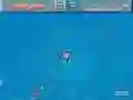 Hra Aqua Turret online
