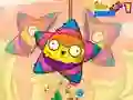 Hra Pinata Muncher online