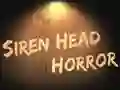Hra Siren Head Horror online