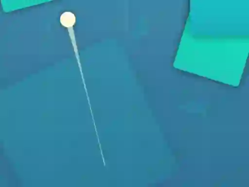 Hra Breakout Rush online