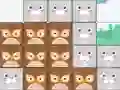 Hra 4 win online