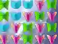 Hra Butterfly Collector online