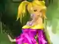 Hra Tinker bell New Look online