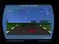 Hra GrandPrix online