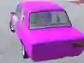 Hra Car Tuning Simulator online
