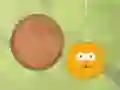 Hra Fluffy Rescue 2 online