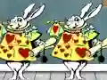 Hra Alice Tale Escape online