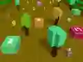 Hra Blocky Snake online