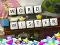 Hra Microsoft Word Twister online