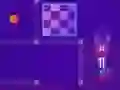 Hra MazeX online