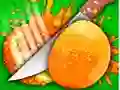 Hra Slice A Lot online