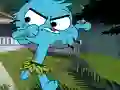 Hra Home Alone Survival online