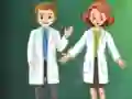 Hra Easy Room Escape 45 online