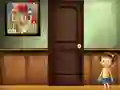Hra Kids Room Escape 54 online