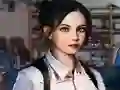 Hra Getaway driver online