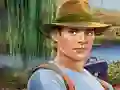 Hra Lost explorer online