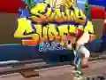 Hra Subway Surfers Barcelona online