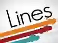 Hra Lines online