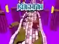 Hra Kogama: Tomb Runner online