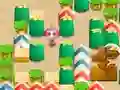 Hra Bomberman online