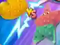 Hra Pop It! Duel online