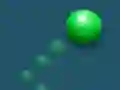 Hra Ball Rolling Path online
