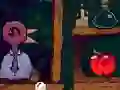 Hra Crazy Cauldron online