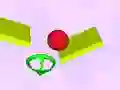 Hra Slice Cut It online
