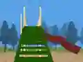 Hra Slide in the Woods online