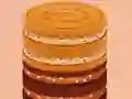 Hra Sort Cookies online