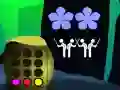 Hra Prisoner Escape online