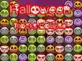 Hra Halloween Blocks Collaspse online