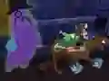 Hra Scooby-Doo and Guess Who Ghost Creator online