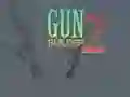 Hra Gun Builder 2 online